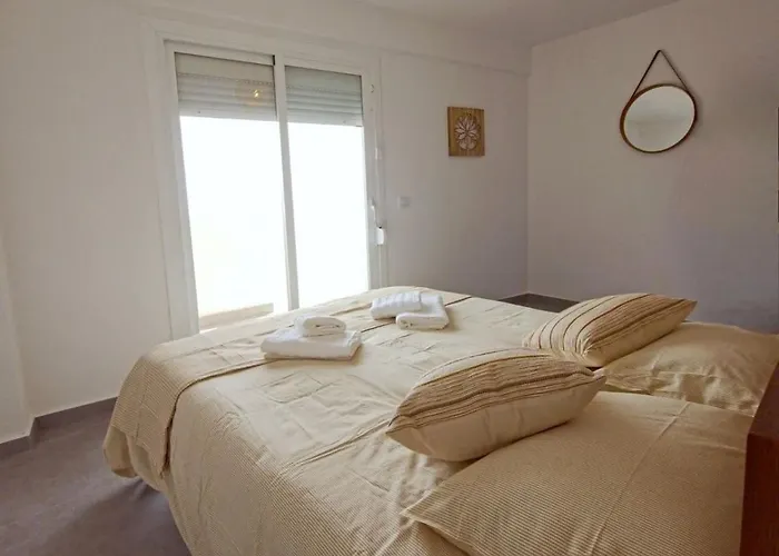 Fabiola - Azulenacalpe * Calp