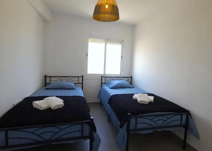 Fabiola - Azulenacalpe *