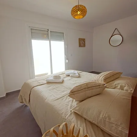 Fabiola - Azulenacalpe * 卡尔佩