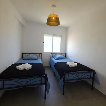 Fabiola - Azulenacalpe *